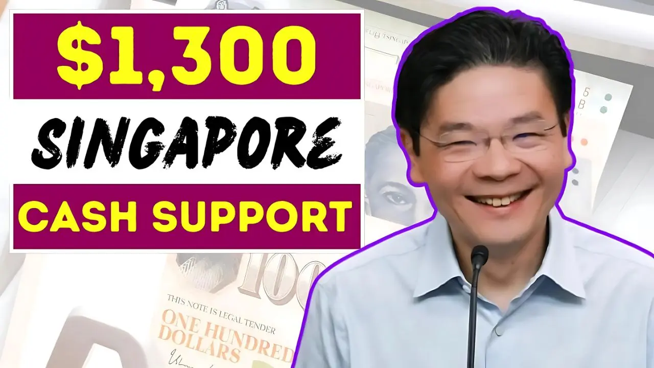 1300 Government Cash Support 2025 3