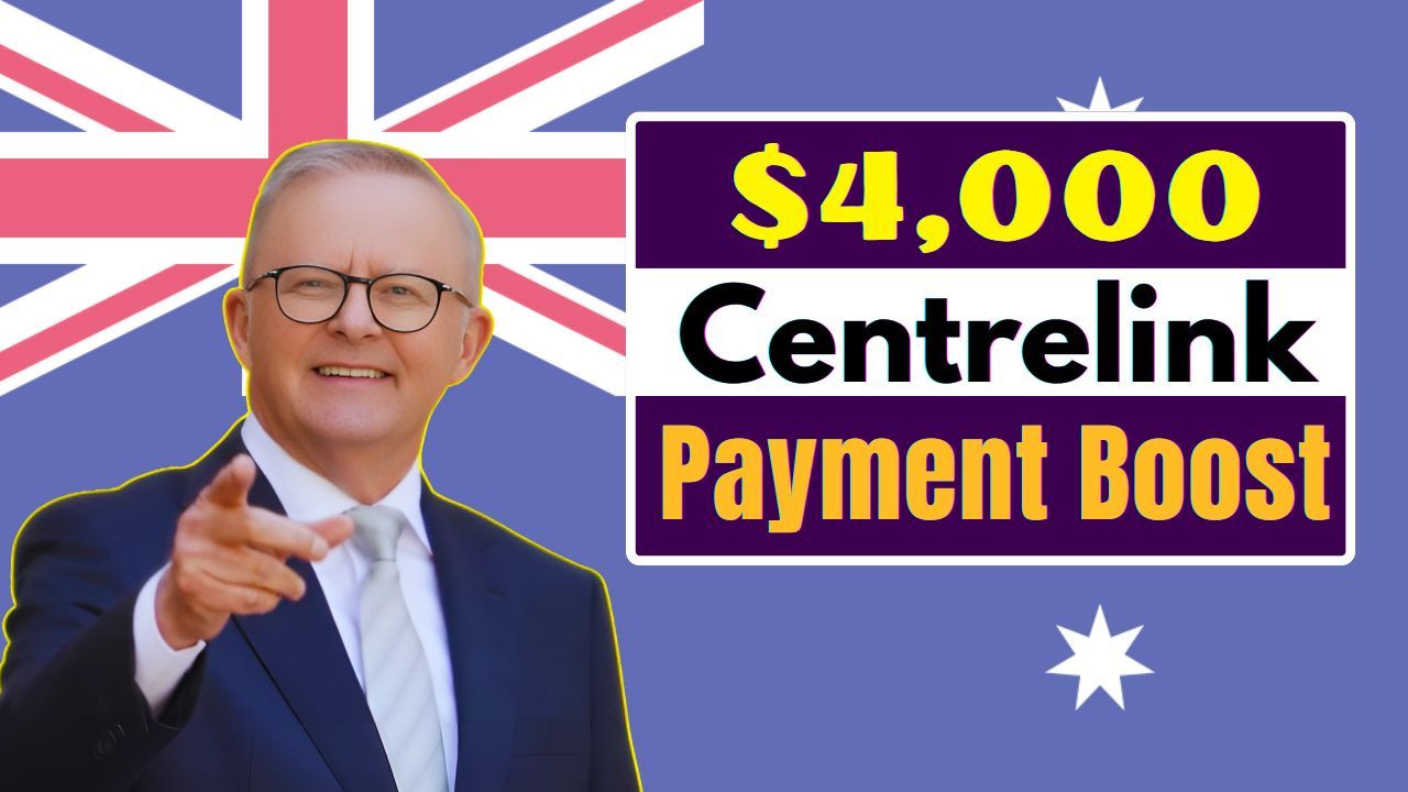 400 Pension Boost