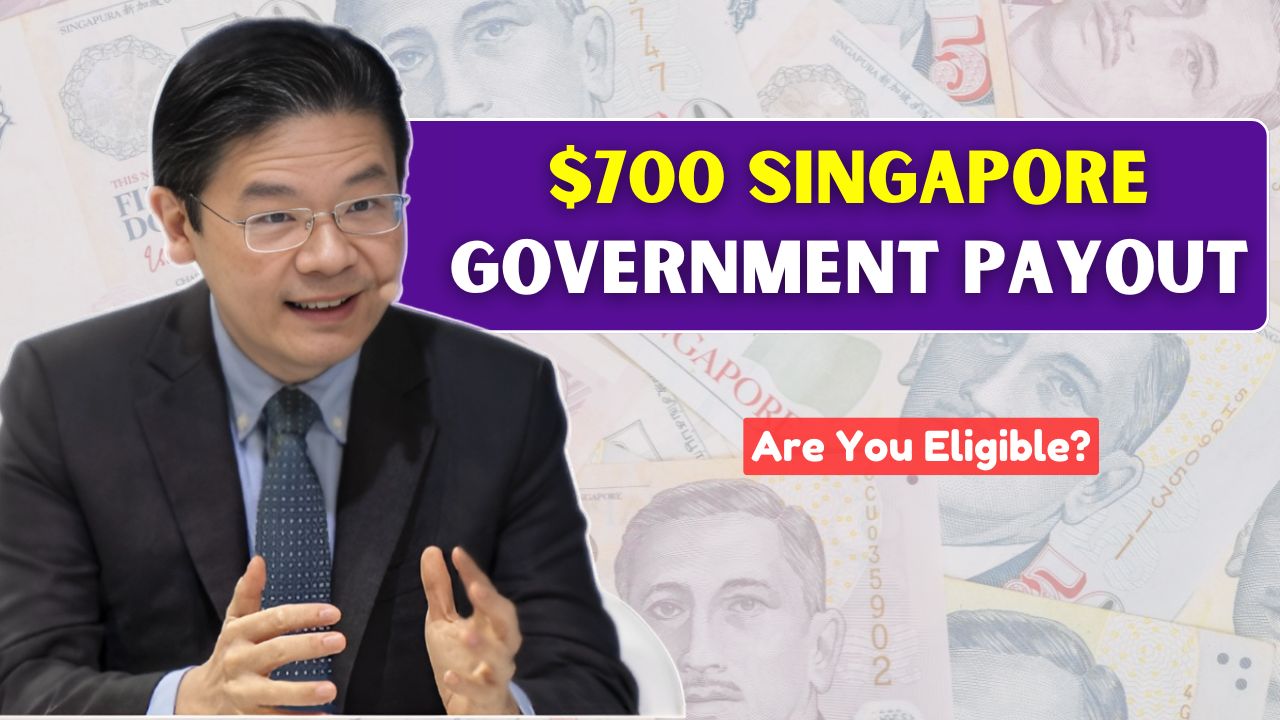 Are You Eligible 1