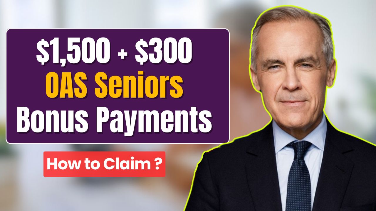 Bonus Payments