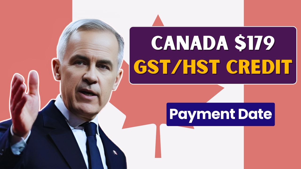 CRA 250 One Time Payment