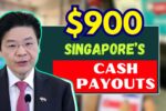 Cash Payouts