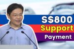 Payment 3