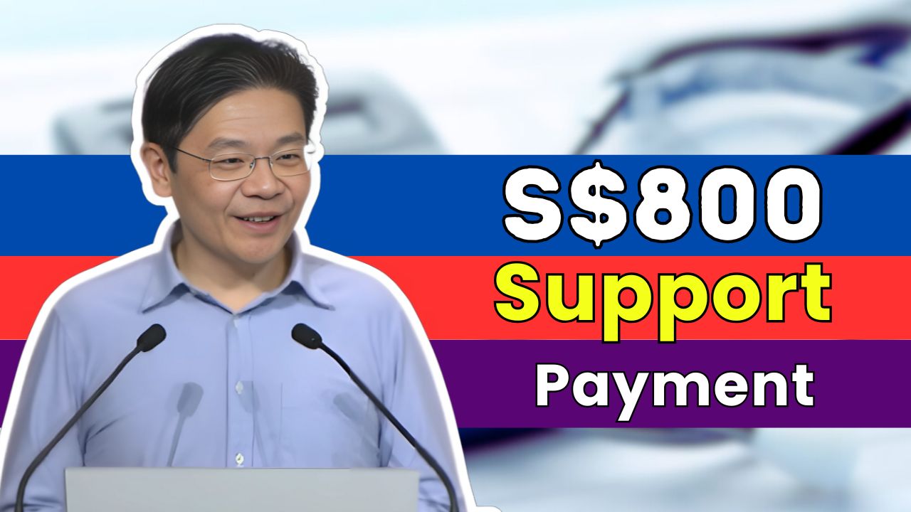 Payment 3